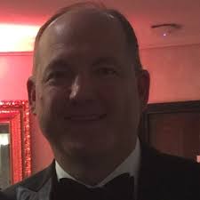 We're excited to welcome Traci Oden to the CFE team as a Sales Manager  covering customers in the Southeast and Mid-Atlantic markets. Traci comes  to us with solid experience in the CPG