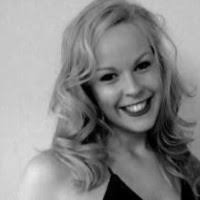 10+ "Becky Paylor" profiles