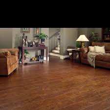 Cork Flooring Love Everything About This Floor Color Thick Planks Texture Etc Cork Flooring Flooring Linoleum Flooring