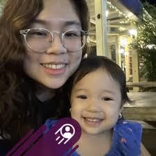 Congratulations Damers ! Regina Marie P. Adolfo Julie Grace O. Mercado  Larrise Mae Danielle Pelayo Gerswinne Ainah S. Ferreras Gladelyn Mae R.  Timbol Thank you Mr Ernesto Erni ,Jr #ProudDamers 📸 ctto /