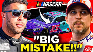 Olivia Laird Bowling Shots(3)