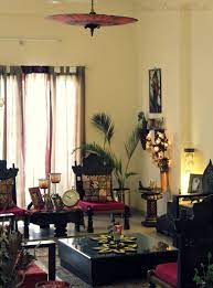 Pin On Indian Home