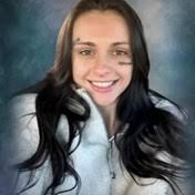 Ramsay Family Obituaries