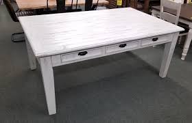 New !4 x single table paper napkins,decoupage/dining/craft/vintage/. Vintage Joanna Dining Table With Drawers Rife S Home Furniture Dining Tables