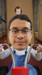 Halloween Caravana De Moto Caracas