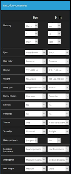 From the best exercises to get fit fast to the real facts on the latest fad diet. Sdc Com Review Facilitating The Swinging Lifestyle