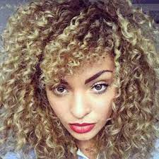 5 Ways To Score Natural Waves Curls Her Campus Straw Curls Curls For Long Hair Damp Hair Styles