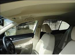 Put your own personal touch on the interior of your mustang and have your ride reflect you. Automatic Side Window Sun Shade Car Curtain Set Of For Maruti Suzuki Ciaz 4pcs