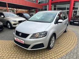 Image result for Reflexsilber 2011 Alhambra