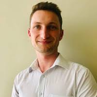 90+ "Oliver Harper" profiles