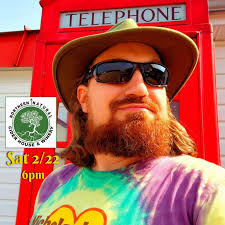 American Roots Indie Folk