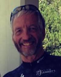 Charles Proctor Engar Obituary February 12, 2025