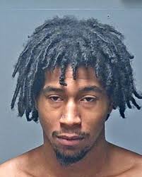 WANTED Manchester Police are seeking three men who have active warrants in  connection with a fight that occurred during a basketball game in  mid-February. On February 15, 2025, officers responded to the