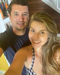 Mae Bliss (@bucksnortbeauties) • Instagram photos and videos