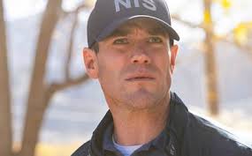 What Happened to Manstead