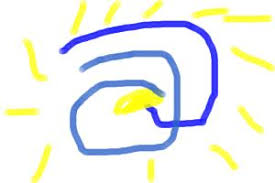 What does the milky way galaxy look like? How To Draw The Milky Way Drawing By Nunolava1998 Drawingnow