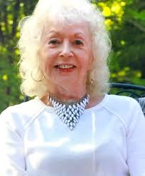 Diana Price Obituary (2023)