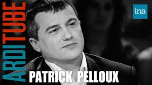 Patrick Pelloux