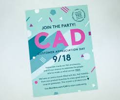 Save with one of our top birchbox coupons for july 2021: September 2019 Birchbox Subscription Box Review Coupon Personalized Box Hello Subscription