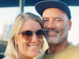 Fundraiser for Michelle Popple by Rowan Hanley : Timmy's road to recovery