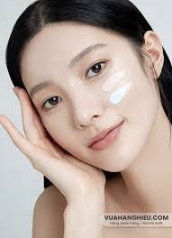 Hướng dẫn 10 bước trang điểm cho da nhạy cảm đúng cách