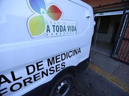 El joven de 19 años que manejó borracho y mató a dos amigos en un accidente vial en tigre, no joaquín duhalde bisi, de 19 años, manejaba su audi a4 por tigre sin tener su registro de conducir. Un General Muerto Y Varios Militares Lesionados Dejo Un Accidente En El Tigre El Carabobeno