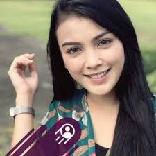 Welcome to the Vintage and Shabby Chic Style Lovers group! We're thrilled  to have you join our cozy corner where timeless elegance meets charming  rusticity. Feel free to share your favorite finds,