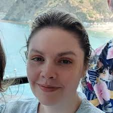 Meagan Bell and Harrison King's Wedding Website