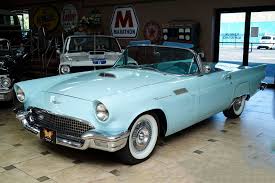 Image result for Starmist Blue 1957 Ford
