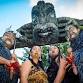Mitai Maori Village: Cultural Experience & Buffet.... event in Rotorua