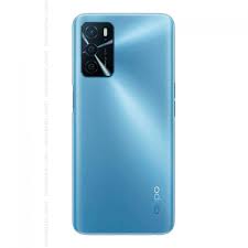 Oppo A54s Dual SIM Pearl Blue 128GB and ...