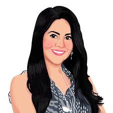 SLP Trivia Fun (podcast)