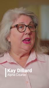 Restored for Mission. Randy Forrester examines Jesus' restoration of Peter.  Hear the entire sermon