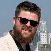 50+ "Mike Valk" profiles