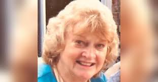 Sylvia E. Gowans Obituary