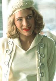 Tweedland" The Gentlemen's club