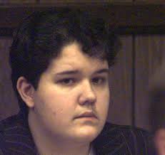 Familien Lillelid blei drept i USA. Peter (2) var den einaste som overlevde.