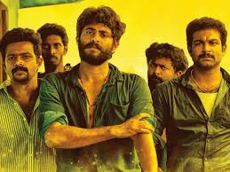 Angamaly Diaries Box Office Final Kerala Collection Report Filmibeat Con antony varghese, sarath kumar, tito wilson, reshma rajan, vineeth vishwam azione, durata 132 min. angamaly diaries box office final