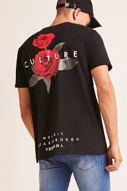 Product Name Culture Floral Graphic Tee Category Mens Main Price 10 9 Mens Graphic Tees Fashion Tee Shirt Designs Shirt Design Inspiration