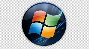 Su nombre en clave era blackcomb. Microsoft Windows 7 Logo Windows 7 Operating Systems Product Key Computer Software Windows Logos Text Computer Logo Png Klipartz