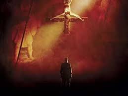 We did not find results for: Filmajanlo Az Ordoguzo A Kezdet Soltbrain Blogja