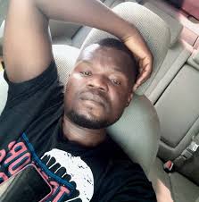 Nathan Banda (@nathan.banda.52090) • Facebook