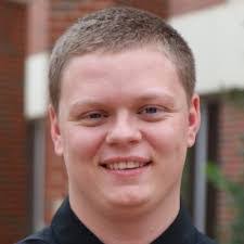 Amanda Ligon's Instagram, Twitter & Facebook