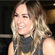 Family The Heart of Community