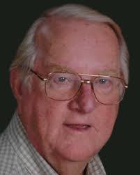 Jeffrey Tubbs's Instagram, Twitter & Facebook