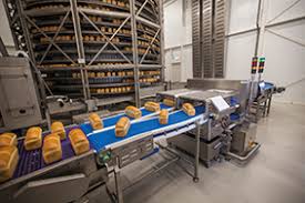Here are some valuable other metal detectors nearby. Metal Detector Helps Bakery Keep Up With Demand Engineer Live