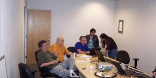 Is 'The Dropout' true? Episode 2 of Elizabeth Holmes Theranos drama