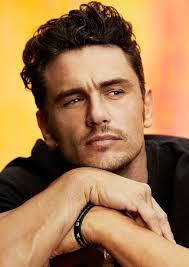 Fan Casting James Franco as Young Buddy Cooper in Hello Mary Lou: Prom  Night II (1997)