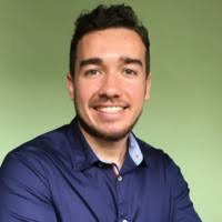 50+ "Maxwell Castro" profiles