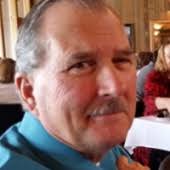 Obituary information for Harold Rainey, Sr.